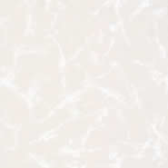Marble (92-7033)